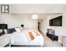3601 RIVERSIDE DRIVE East UnitNo. 607 - 37