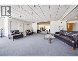 3601 RIVERSIDE DRIVE East UnitNo. 607 - 45