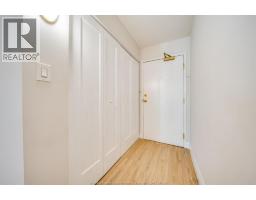 3601 RIVERSIDE DRIVE East UnitNo. 607 - 5