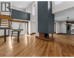 6675 CONCESSION 10 - 10