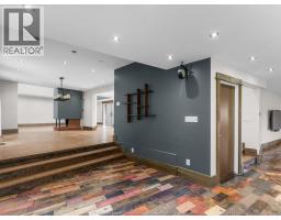 6675 CONCESSION 10 - 13