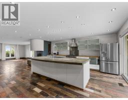 6675 CONCESSION 10 - 14