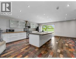 6675 CONCESSION 10 - 15