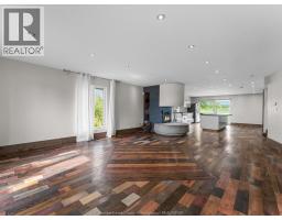 6675 CONCESSION 10 - 20