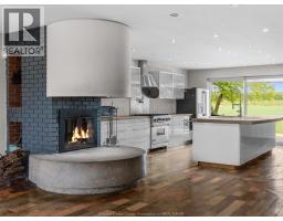 6675 CONCESSION 10 - 21