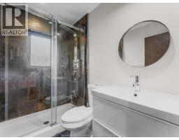 6675 CONCESSION 10 - 25