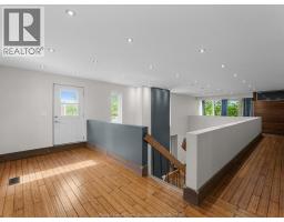 6675 CONCESSION 10 - 27