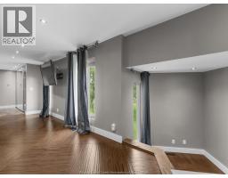 6675 CONCESSION 10 - 29