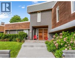 6675 CONCESSION 10 - 3