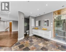 6675 CONCESSION 10 - 33