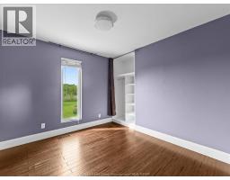 6675 CONCESSION 10 - 34
