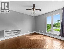 6675 CONCESSION 10 - 36
