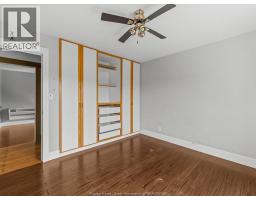 6675 CONCESSION 10 - 38