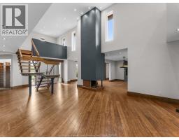 6675 CONCESSION 10 - 4