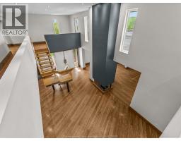 6675 CONCESSION 10 - 40