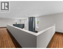6675 CONCESSION 10 - 41