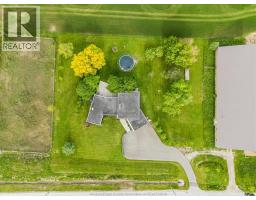 6675 CONCESSION 10 - 42