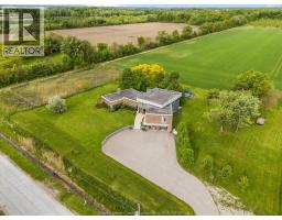 6675 CONCESSION 10 - 46