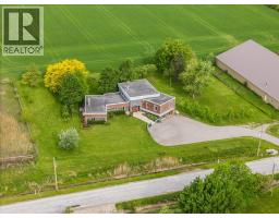6675 CONCESSION 10 - 49