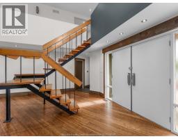 6675 CONCESSION 10 - 6