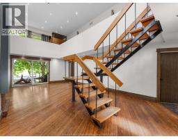 6675 CONCESSION 10 - 7