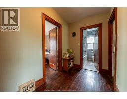 1366 Dufferin PLACE - 10