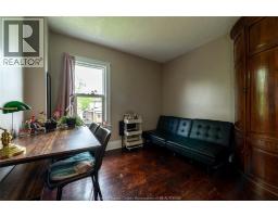 1366 Dufferin PLACE - 13