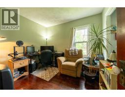 1366 Dufferin PLACE - 14