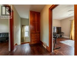 1366 Dufferin PLACE - 17