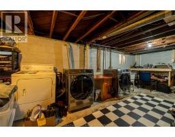 1366 Dufferin PLACE - 18