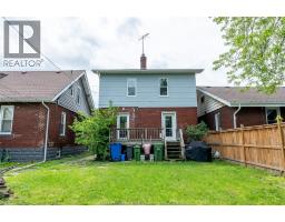 1366 Dufferin PLACE - 19