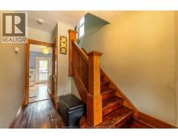 1366 Dufferin PLACE - 3