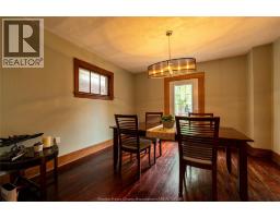 1366 Dufferin PLACE - 6