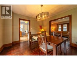 1366 Dufferin PLACE - 7