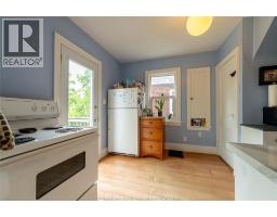 1366 Dufferin PLACE - 8