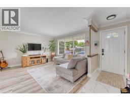 1204 SUMACH - 2