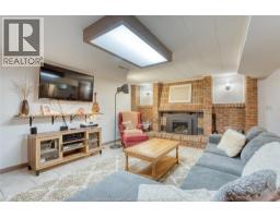 1204 SUMACH - 21