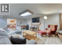 1204 SUMACH - 24
