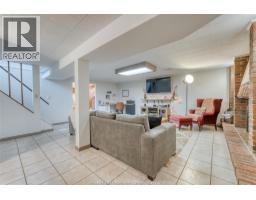 1204 SUMACH - 26