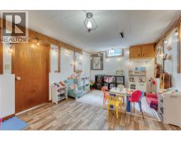 1204 SUMACH - 31