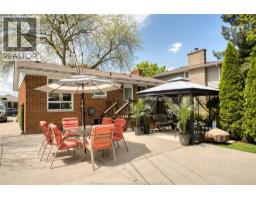 1204 SUMACH - 38