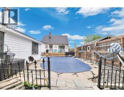 1042 EDWARD AVENUE - 10