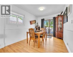 1042 EDWARD AVENUE - 20