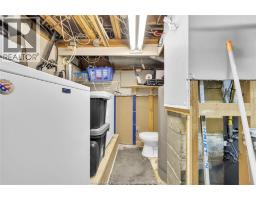 1042 EDWARD AVENUE - 30