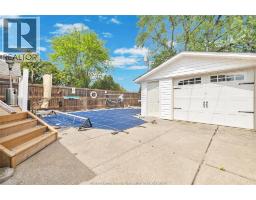 1042 EDWARD AVENUE - 4