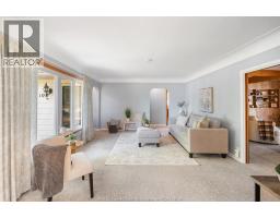 108 Erie & 105 Baird - 16