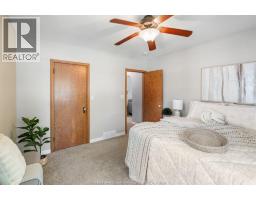 108 Erie & 105 Baird - 29