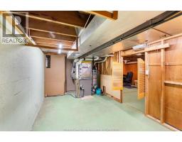 108 Erie & 105 Baird - 35