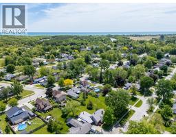 108 Erie & 105 Baird - 44