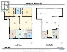 108 Erie & 105 Baird - 45
